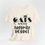 Miniatura: Sarcastic Cat Lover T-Shirt Cats are my Favorite People Expressive Fun Gifts