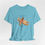 Miniatura: Sarcastic T-Shirt Latest Picture of my Ex Voodoo Doll Expressive Break-up gift