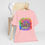 Miniatura: Artistic Sarcastic T-Shirt All I Hear is BLAH BLAH Expressive Apparel Fun Gifts