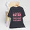 Miniatura: Artistic T-Shirts Sewing Crafters Tee Craft Lover Gifts Expressive Apparel