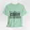 Miniatura: Retirement T-Shirt Every Day is a Weekend Retired Fun Senior Unisex Gifts