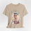 Miniatura: Vintage Harrison Fisher Art T-Shirt A Summer Nights Dream Artistic Tee