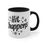 Miniatura: Funny Coffee Mug Hit Shappens Sarcastic Gifts