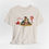Miniatura: Cupid T-Shirt Vintage Cherub Art Shabby Romantic Tee Artistic Wearable gift