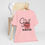 Miniatura: True Crime Lover T-Shirt A Good Time for True Crime Expressive Apparel Fun Gift