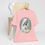 Miniatura: Shabby Virgin Mary T-Shirt Ave Maria Religious Faith Art Tee Catholic Gifts