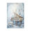 Miniatura: French Canvas Art Music Theme Piano Artwork Musical Instruments Artistic Decor 