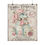 Miniatura: Shabby Perfume Art French Country Cottage Giclee Print Bed & Bath wall decor