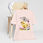 Thumbnail: Vintage Spring Art T-Shirt Shabby Easter Eggs Chick Expressive Artistic Apparel