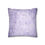 Miniatura: Art Deco Glam Throw Pillow Cover Retro Woman Flapper Artistic Statement Decor
