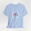 Miniatura: Uplifting T-Shirt Make Your Mark See Where It Takes You Inspirational Gifts 
