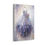 Miniatura: Shabby Canvas Art Dance Fashion Theme Artwork Artistic Wall Decor 