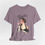 Miniatura: Artistic T-Shirt Vintage Harrison Fisher Promise of Love Gift Wearable Art 