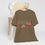 Miniatura: TGIF Sarcastic T-Shirt Fri-Nally Art Tee Fun Expressive Gifts
