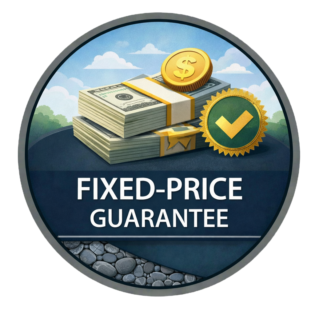 fixed-price-guarantee.png