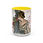 Miniatura: Artistic Coffee Mug Harrison Fisher Lady Shabby Victorian 15oz Mug Vintage Gift