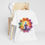 Miniatura: Artistic Metaphysical T-Shirt Chakra Healing Tee Wearable Art Apparel