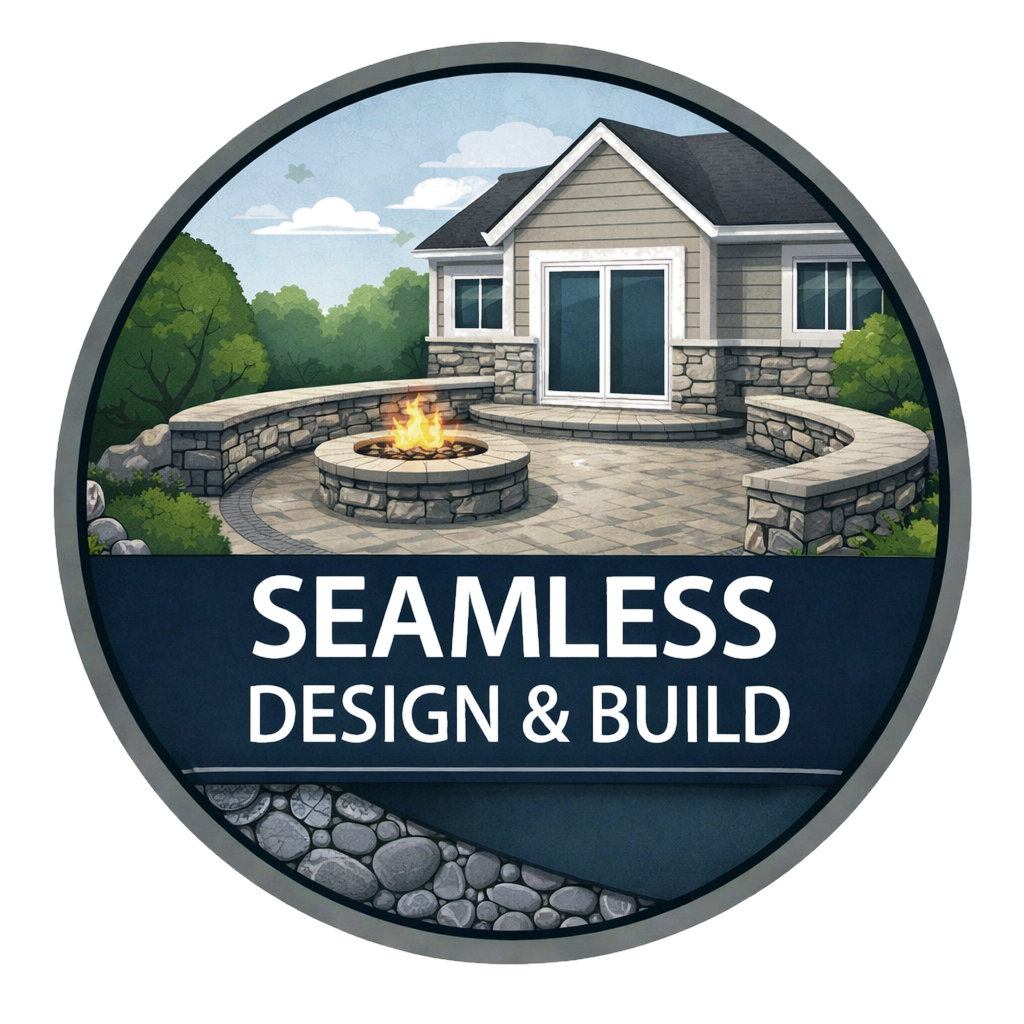 Seamless-design-and-build-process.png