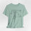 Thumbnail: Sarcastic Cherub T-Shirt Vintage Art WTF Funny Expressive Tee Fun Artistic gift