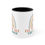 Miniatura: Book Lover Coffee Mug I'll Take All the Books Reading Theme Thoughtful Gifts