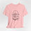 Miniatura: Sarcastic T-Shirt Shopping Let Me Shop No one Gets Hurt Expressive Funny Gifts