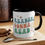 Miniatura: Book theme Coffee Mug Readers Gonna Read Reading Lover Thoughtful gifts