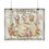 Miniatura: Shabby Perfume Art French Country Cottage Giclee Print Bed & Bath wall decor