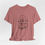 Miniatura: Sarcastic T-Shirt Shopping Let Me Shop No one Gets Hurt Expressive Funny Gifts