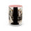 Thumbnail: Chic Art Deco Coffee Mug Glamourous Woman with Cocktail Artistic Gift 
