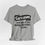 Miniatura: Sarcastic T-Shirt Sarcasm One of the Many Services I Offer Graphic Art Tee 