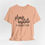 Miniatura: Sarcastic T-Shirt Please Hesitate to Reach Out to me Expressive Apparel Fun Gift