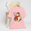 Miniatura: Retro Snowman T-Shirt Christmas Vintage Art Tee Good tidings Holiday Apparel