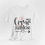 Miniatura: True Crime Lover T-Shirt True Crime Junkie Gifts Art Tee Unique Apparel