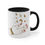 Miniatura: Metaphysical gifts Coffee Mug Karma Theme Spiritual Gifts