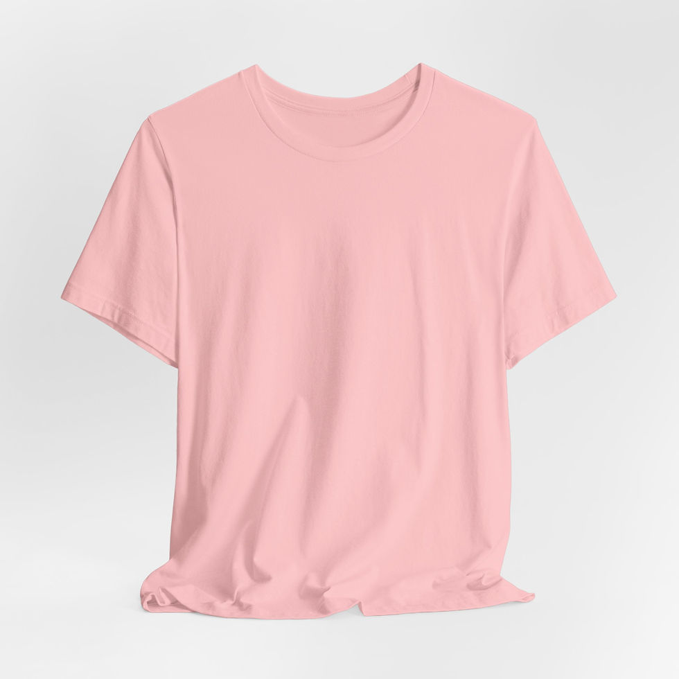 Thumbnail:  Witchy T-Shirt Spell book Cauldron Art Tee Esoteric Expressive Halloween Gifts