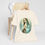 Miniatura: Virgin Mary T-Shirt Madonna and Child Religious Faith Art Tee Catholic Gifts