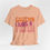 Miniatura: Sarcastic T-Shirt Caution I Have No Filter Expressive Apparel Fun Gift
