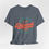 Miniatura: Sarcastic T-Shirt Not Trying to be Difficult Expressive Apparel Fun Gift