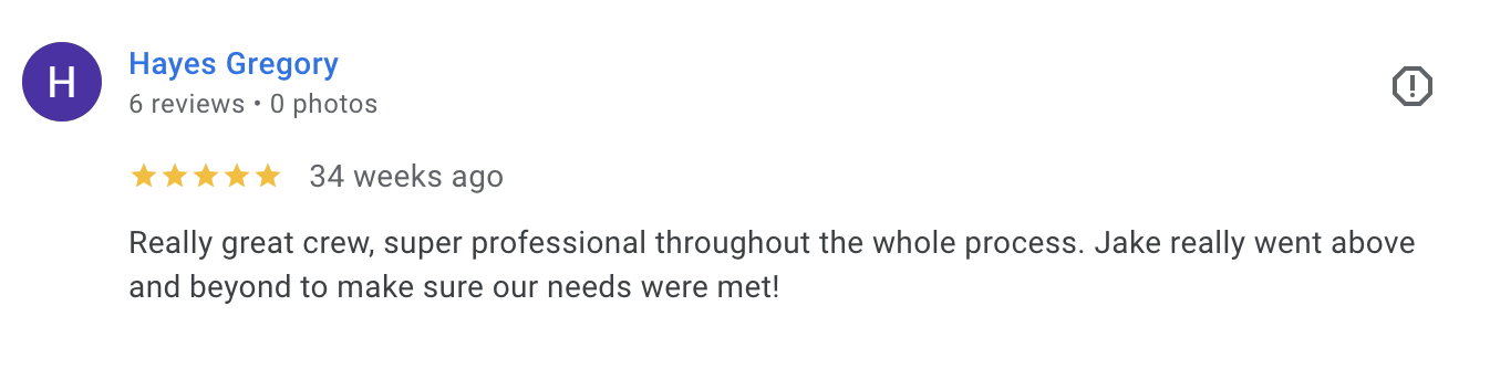 Screenshot 2025-05-01 at 11.22.30.png