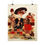 Miniatura: Vintage Book Lover Art Victorian Women in Book Store Giclee Print Henry Hutt