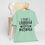 Miniatura: Retirement T-Shirt The Legend Has Retired Senior Apparel Trendy Artistic Gifts