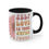 Miniatura: Motivational Coffee Mug Self Love is Your Superpower Inspirational Trendy gifts