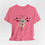 Miniatura: Voodoo Doll T-Shirt A Pic of My Ex Artistic Apparel Expressive Sarcastic Gifts