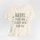 Miniatura: Sarcastic T-Shirt Haters: People Who Secretly Wish to Be You Expressive Apparel 