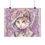 Thumbnail: Cat Art Print - Shabby Victorian Cat in Bonnet Cat Lover gift Vintage Wall Decor