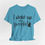 Miniatura: Sarcastic Cat Lover T-Shirt I Woke Up this Purrfect Expressive Fun Gifts