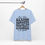 Miniatura: Retro T-Shirt Be the Reason Goodness of God Religious Christian Unisex T-Shirts