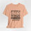 Miniatura: Best Friend Gift Sarcastic T-Shirt Apparently We're Trouble When We're Together 