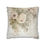 Miniatura: Shabby French Country Home Decor Throw Pillow cover Vintage White Rose