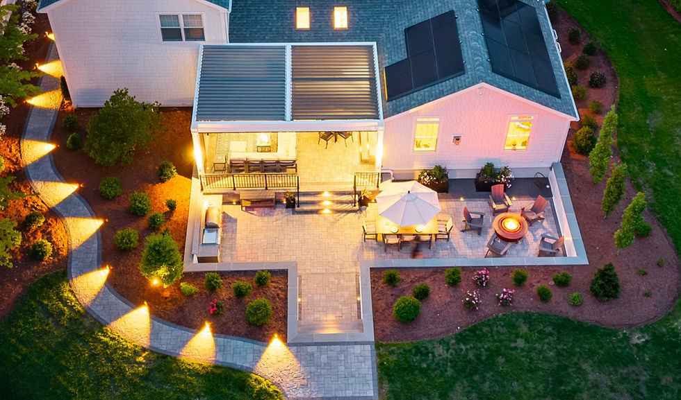 litchfield-ct-custom--masonry-construction_edited_edited.jpg